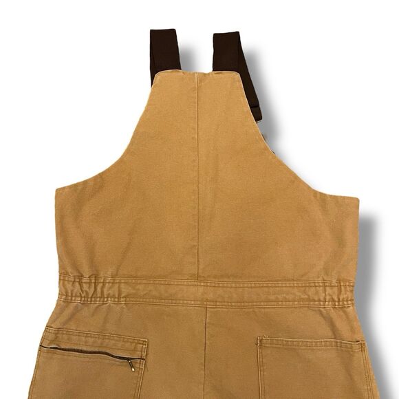 Sorry no longer available! - Picture 4 of 14